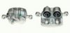BREMBO F 54 063 Brake Caliper